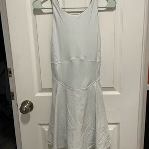 Lululemon Dress